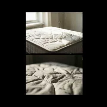 Денис Кинндзуля