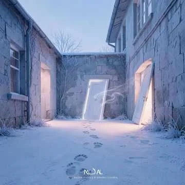 день прошел как и прошел вчера.