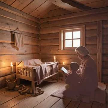Одним из основных направлений реализации образовательной области…