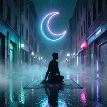 Prayer