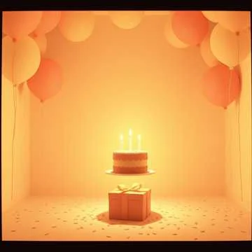 С днём рождения Ольга пусть в твоей жизни будет всё что хочешь пусть…