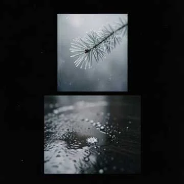 0409 Я ТЕБЯ ЛЮБЛЮ