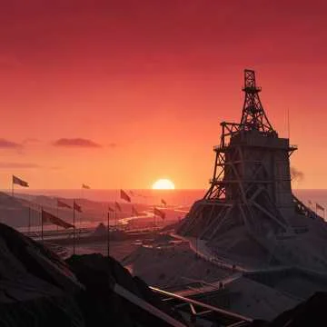 Россия