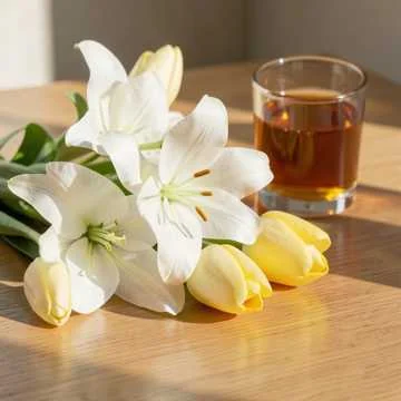 С днём рождения мама