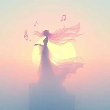 Ты девушка-ветер, стихийное бедствие.