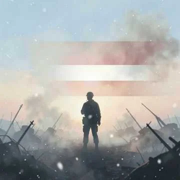 Смерть