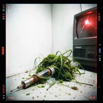 Biomass