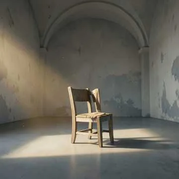 Любимый, ты даришь мне жизнь. Смысл жизни, пойми.