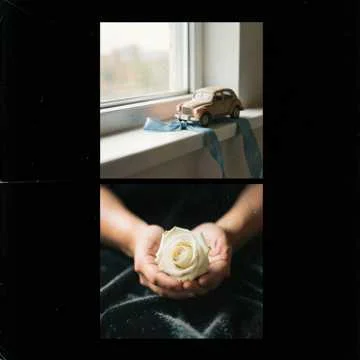 Мне было три, тебе уже восемь,