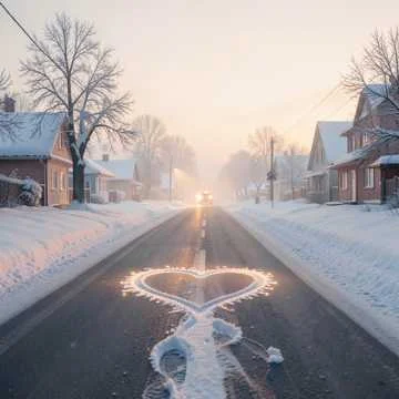 Я помню тот вечер в Михайловке тихой,