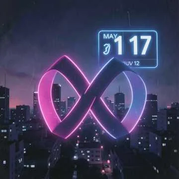 Семнадцатого мая
