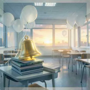 Песня для 11Б класса 264 школы 2026 на последний звонок.