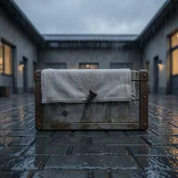 Это про тех, кто держит слово.