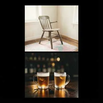 Две Настюшки — красота.