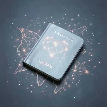 Девятнадцатое февраля двадцать третьего года, я люблю тебя, подарок на обложке…