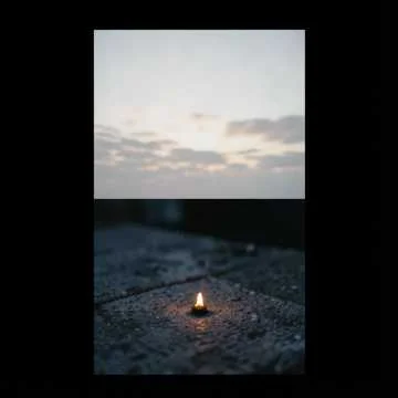 Есть люди — «закаты» и люди — «рассветы».