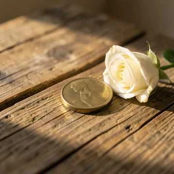 Сегодня сходка, Женя, повод важный