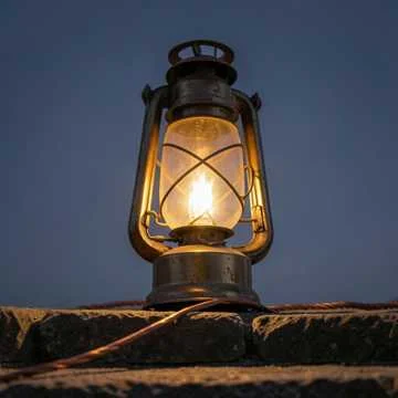 Мишаня, день сегодня твой,