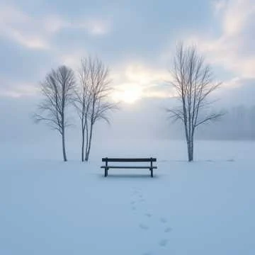 Не в словах и не в крике,