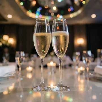 Ты поправляешь фату