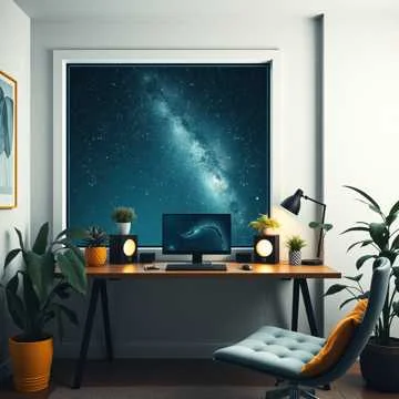 Гимн фрилансеров и удаленщиков