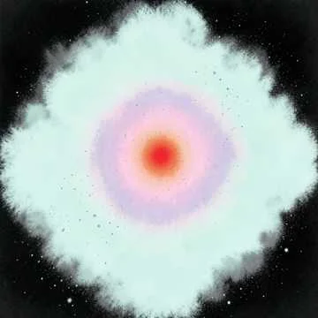 Я хотел видеть как ты , я хотел слышать как ты, но это был только сон, где в…