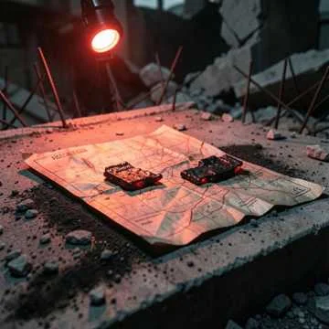 Вдвоем