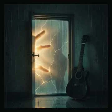 Таша, чтоб я не сделал. Всё не так.