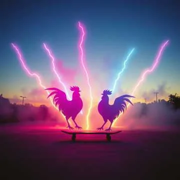 6е  вы тупые петухи у вас у всех видны Усы