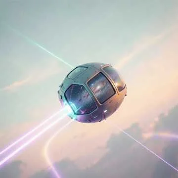 Air Galaxy