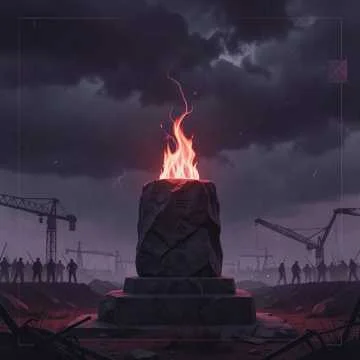 Цена победы