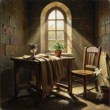 Дамир, ты мой родной