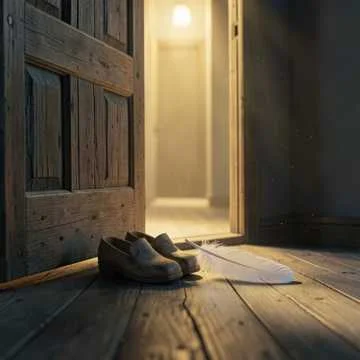 Родной МОЙ ЛЮБЛЮ ТЕБЯ БЕЗУМНО И.......