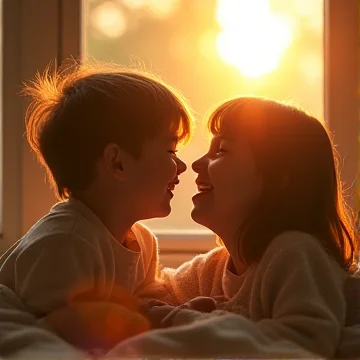 Конечно, вот вариант текста песни: