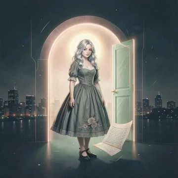 Моя люьимая старшая сестра, спасибо, что столько сделала для меня. Ты…
