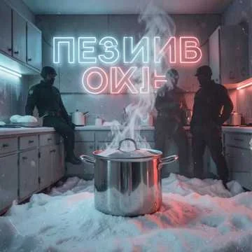 Никита парень