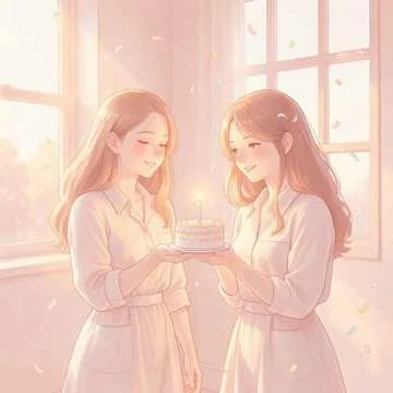 Сегодня 8 июня