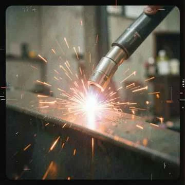 Бригада газ ноль четыри, начальник василий чёткий чувак, бригадир лучший, сварщи