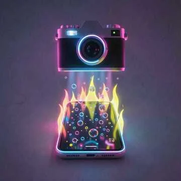 Доптэйп, доптэйп —