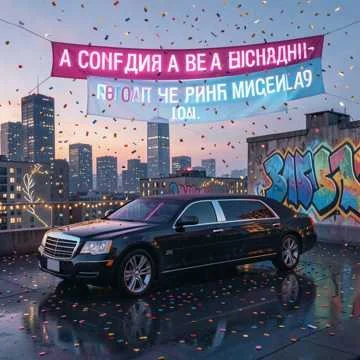 С днём свадьбы поздравляем Артема и Настю