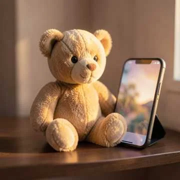 我爱你的声音它像阳光一样温暖