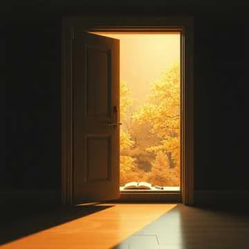 Осень дарит нам букеты,