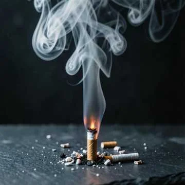 1 куплт