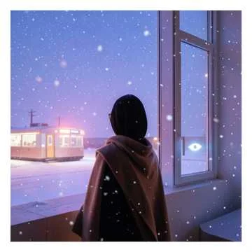 Ты из Лучегорска, слышишь,