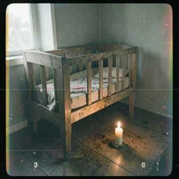 Куплет 1