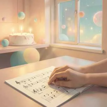Сайын, сегодня твой день, и я спешу сказать,