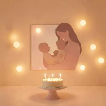 Любимая мамочка Седа,самая добрая,нежная ,умная и целеустремленная.Дети Карен…