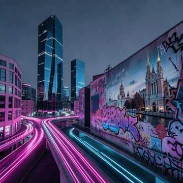 Это парень в чистом виде Ноггатина