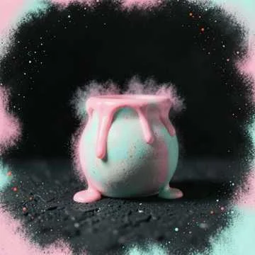 ладони лодочкой я пью божественный нектар и знаю только я один что это божий дар