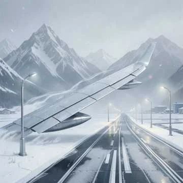 Создать